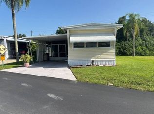 5 Shoreland Dr, Fort Myers, FL 33905
