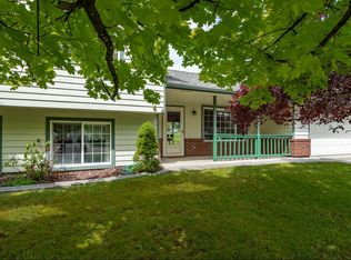 2755 N Slice Dr, Post Falls, ID 83854