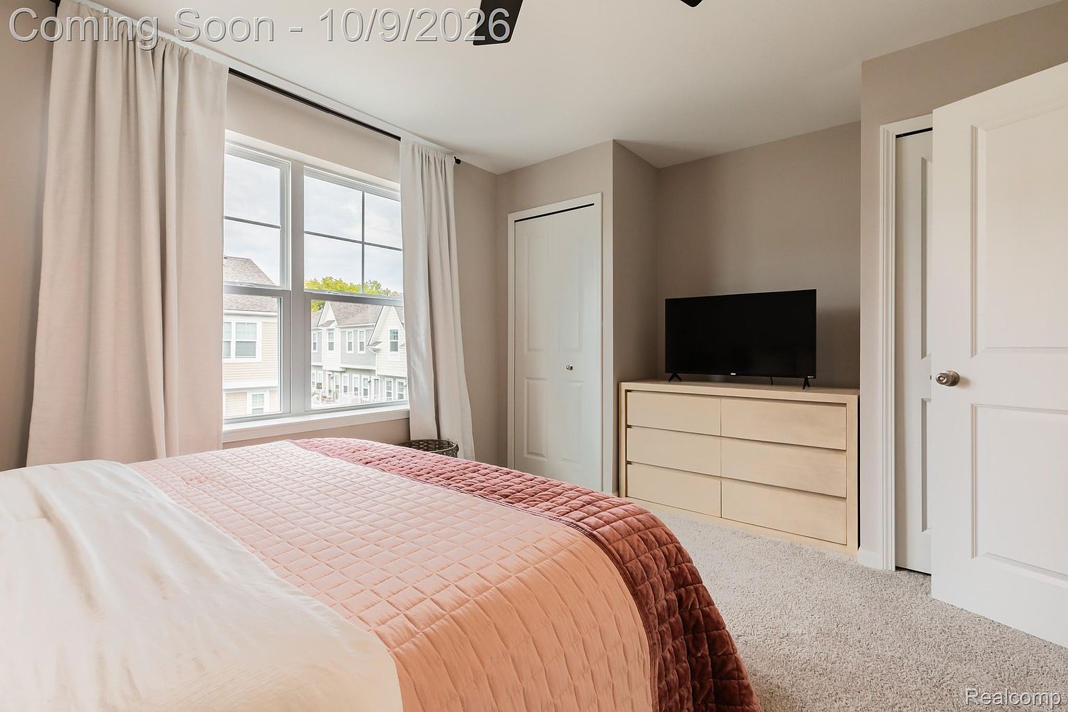 208 Katie Ln, photo 21