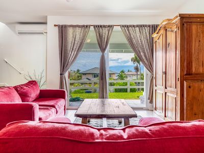 11 W Kamauhalii Way #2C, Wailuku, HI, 96793