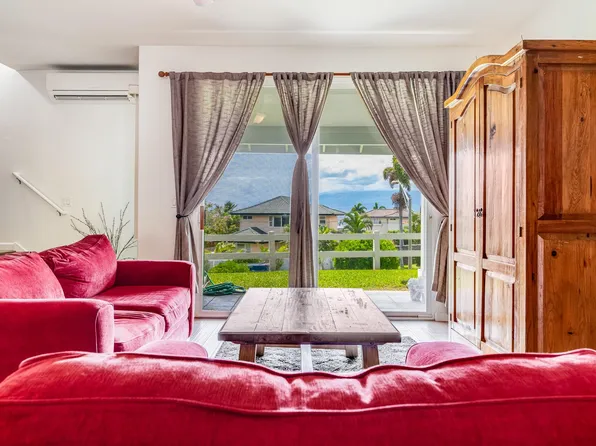 11 W Kamauhalii Way #2C, Wailuku, HI 96793