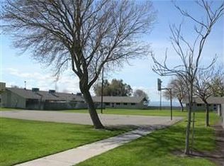 21227 Reynolds Ave, Dos Palos, CA 93620