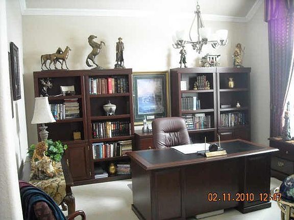 5th image of 2407 Kenilworth Dr