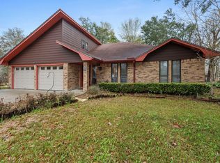 6960 Guess Rd, Beaumont, TX 77708