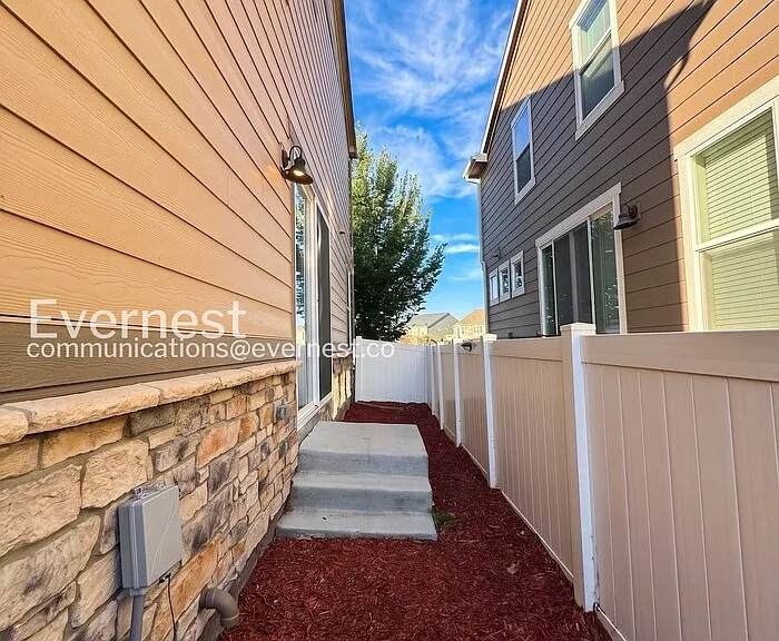 5127 Buckwheat Rd — Photo 23
