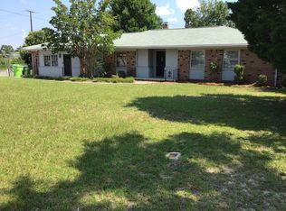 2352 Red Oak Rd, Columbia, SC 29223