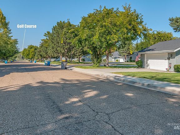2nd image of 1823 Ray Ave