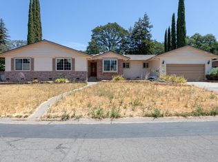 950 Perkins Ct, El Dorado Hills, CA 95762