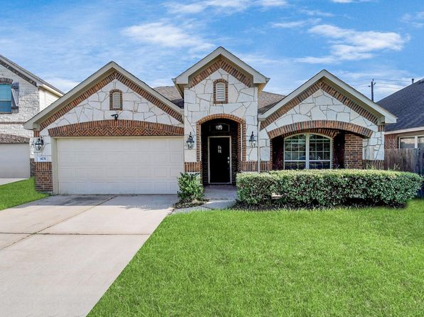 4231 Bearberry Ave