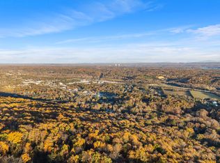 974 Bluff Ledge Trl, Hixson, TN 37343