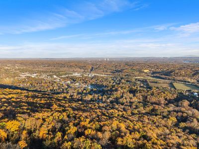 974 Bluff Ledge Trl, Hixson, TN, 37343