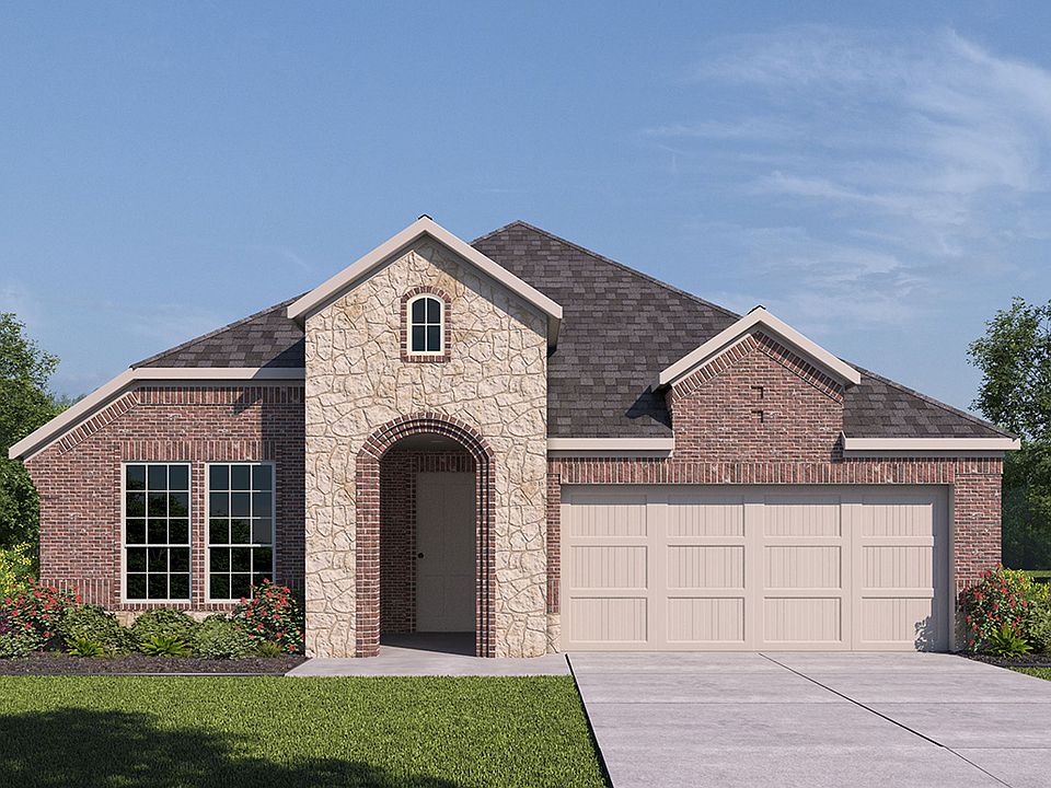 Elevation Image 0.