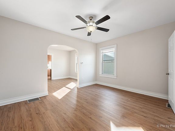 4th image of 2239 Kristan Ave