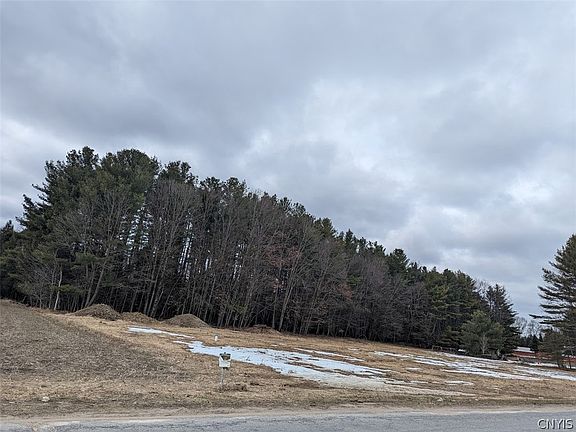 5th image of 9550 Brewer Rd #51