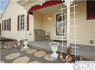 317 Jennings Rd, Manahawkin, NJ 08050