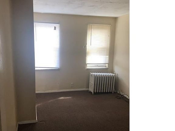 2nd image of 6338 Grays Ave #3