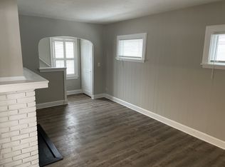 3575 W 147th St, Cleveland, OH 44111