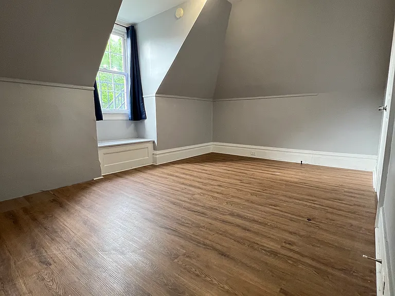 210 E End Ave #3A — Photo 12
