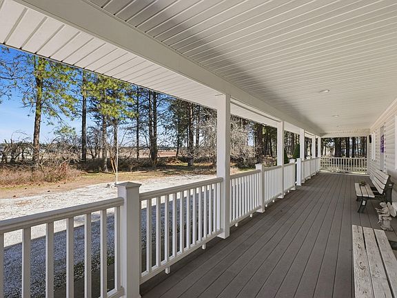 4th image of 717 W Antler Rd