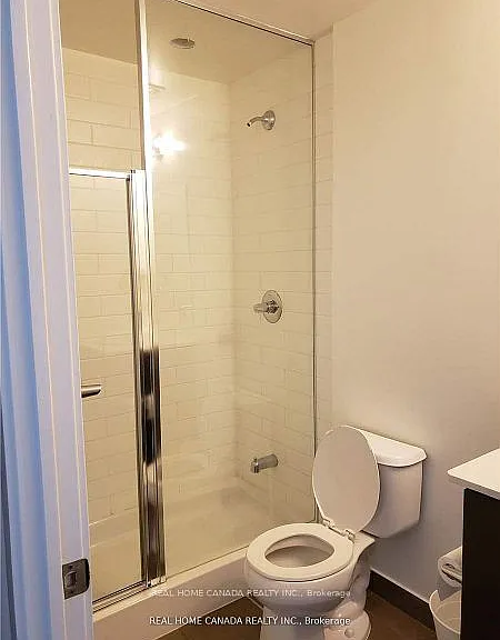 360 Square One Dr #702 — Photo 11