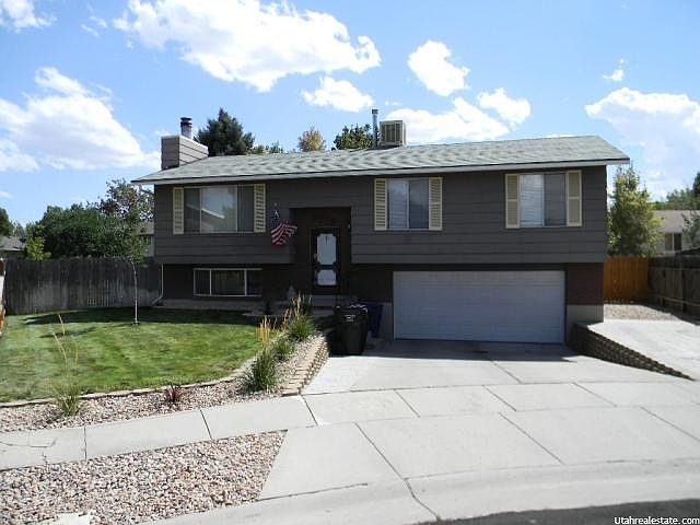 1st image of 5513 S Westside Cir