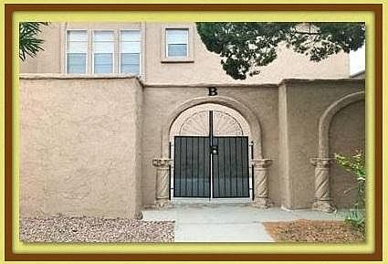 1st image of 10621 Springwood Dr APT B