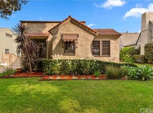 13521 Ramona Dr, Whittier, CA 90602