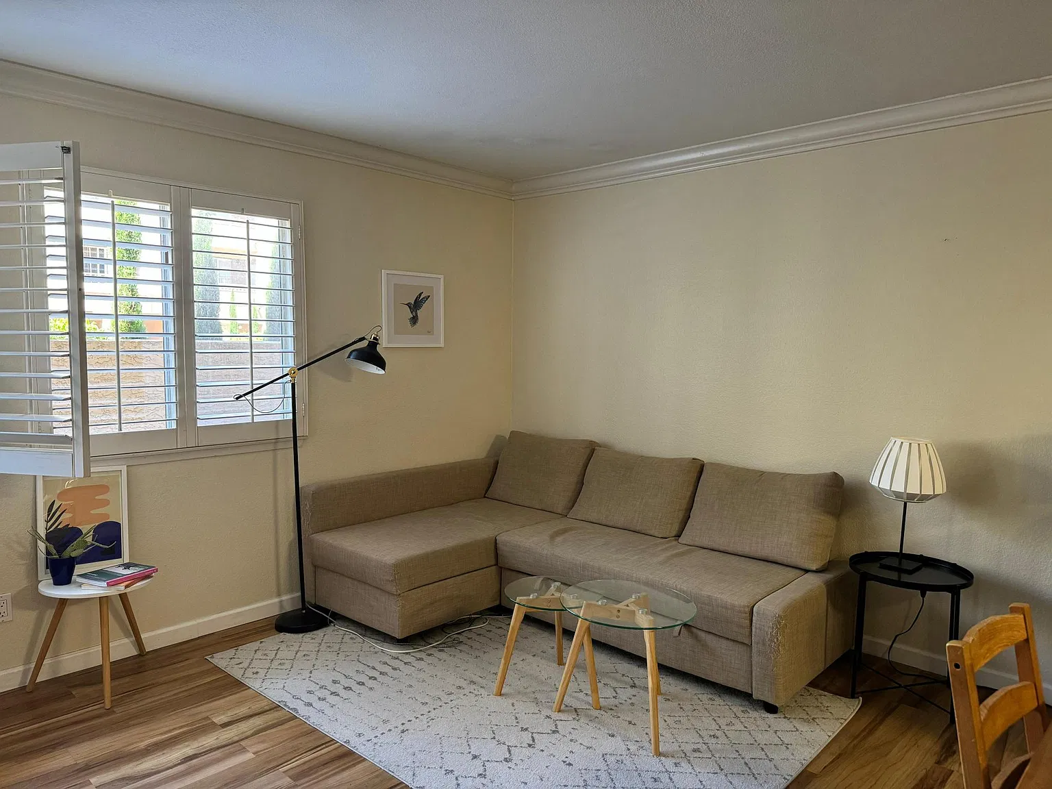 8889 Caminito Plaza Centro — Photo 2