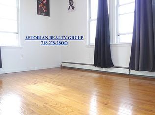 19-67 Hazen St #TOP, East Elmhurst, NY 11370
