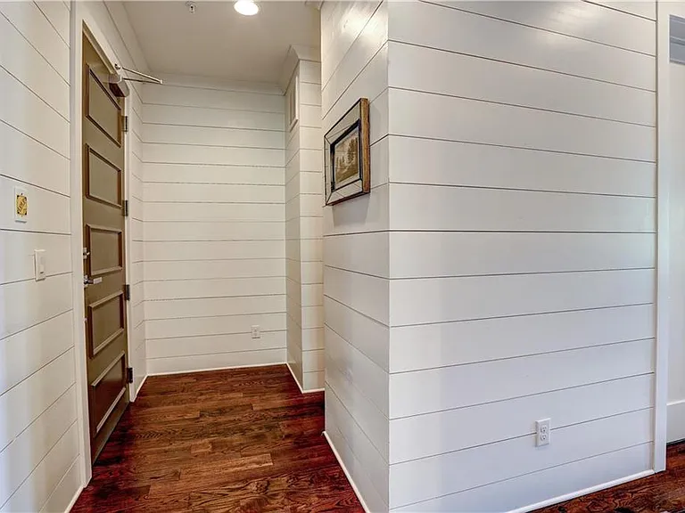 12600 Marstrow Dr #B — Photo 12