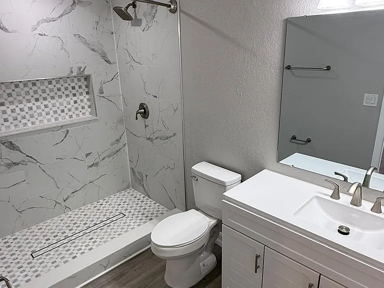 2839 Colbert Cir — Photo 15