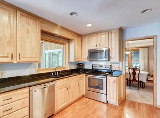 664 Prior Ave S, Saint Paul, MN 55116