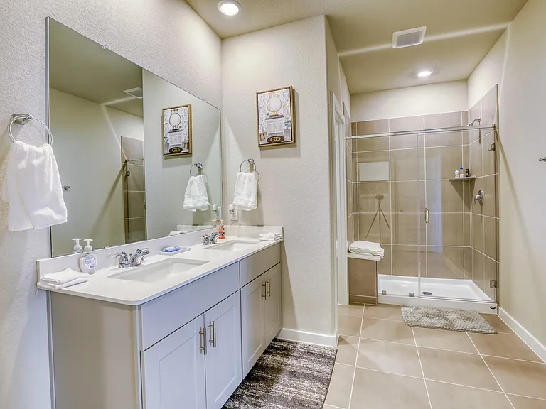 3110 Moontide Ln — Photo 22