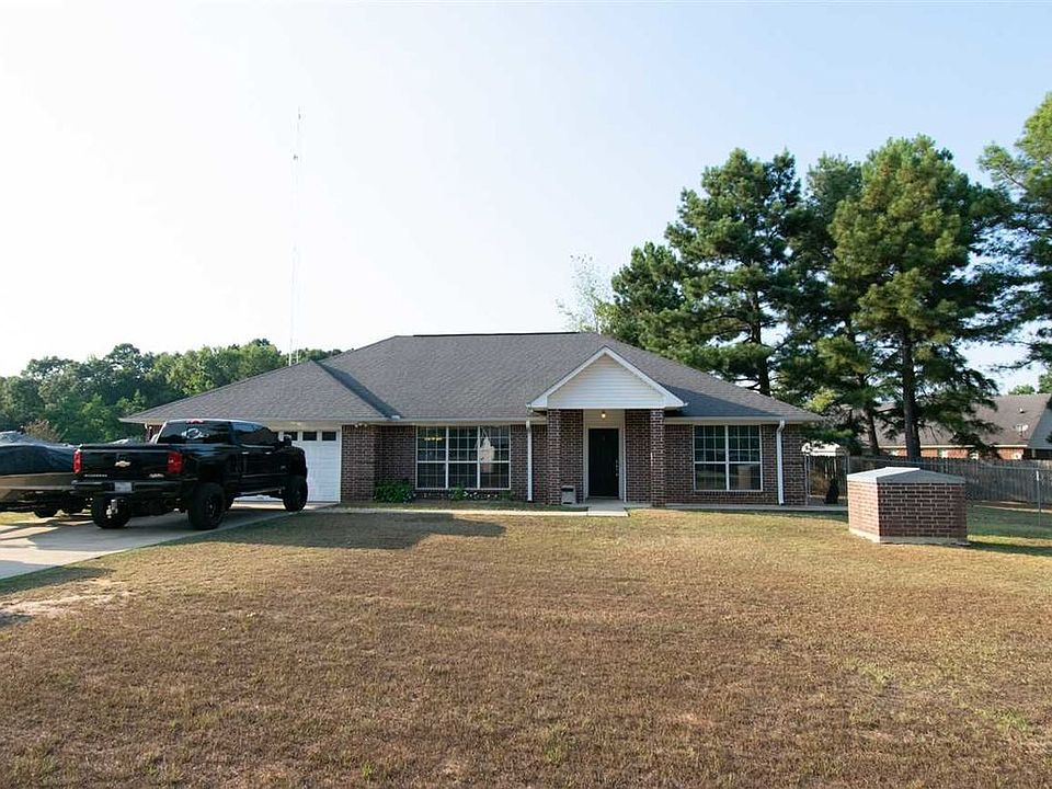 1st image of 84 County Road 4692