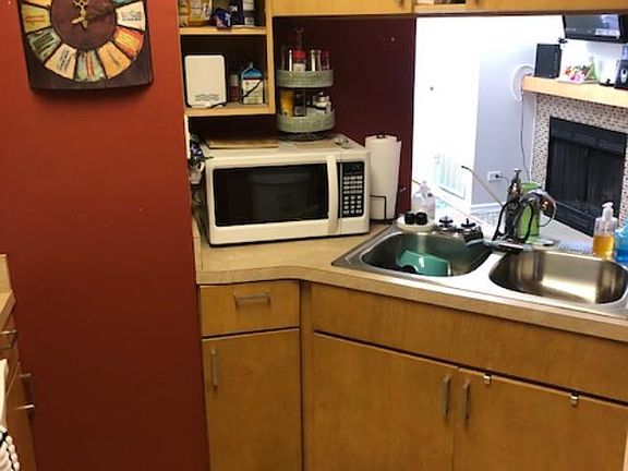 5th image of 1255 Wyndham Dr APT 202