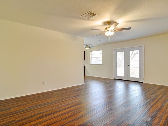 5th image of 5124 Cloyce Ct