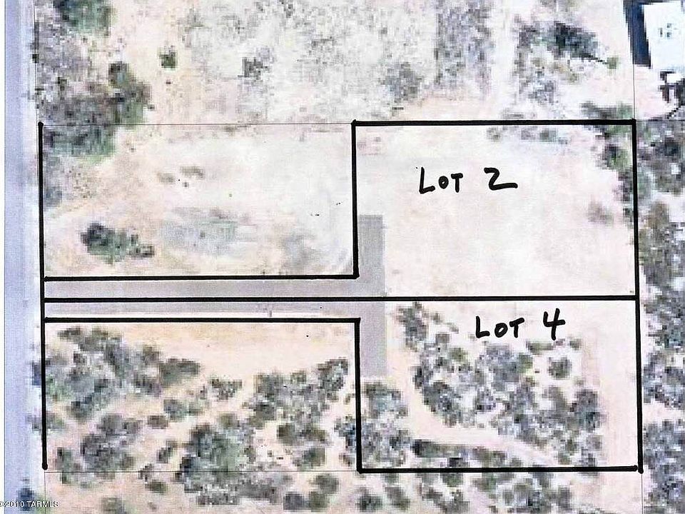 1st image of 452 N Sahuara Ave