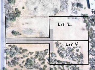 452 N Sahuara Ave, Tucson, AZ 85711