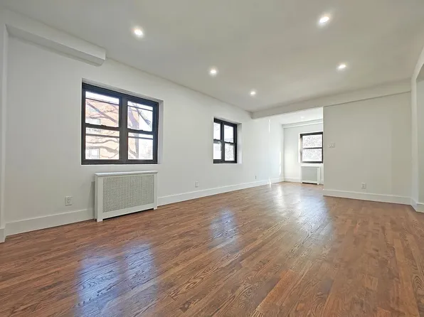 248 Bay 17 St #2C, Brooklyn, NY 11214