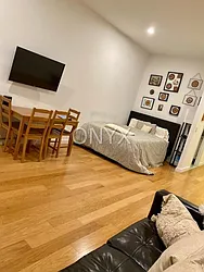 Rented by Onyx Group of New York