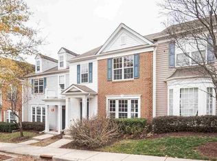 508 Walnut Woods Dr, Morrisville, NC 27560