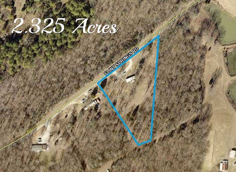 1st image of 200 Flint Springs Rd