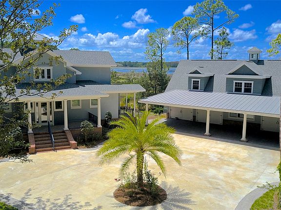 2nd image of 95010 Piney Island Ct N