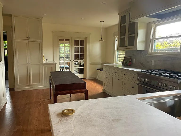 855 Walnut Ave — Photo 10