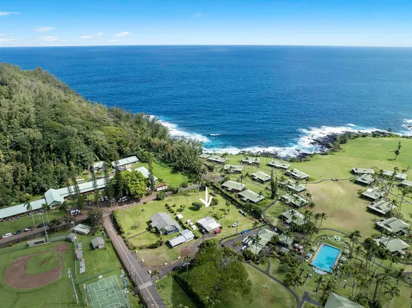 0 Uakea Rd, Hana, HI 96713