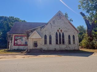 700 Ottawa St, Seneca, MO 64865