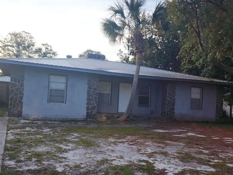 2917 Allison Ave #A — Photo 2
