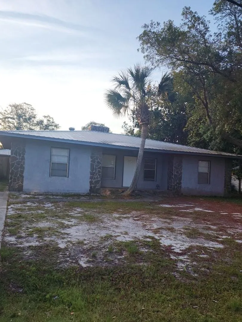 Building Photo - 2917 Allison Ave #A
