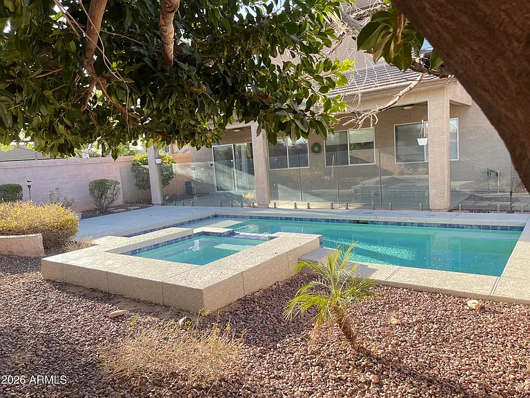 8345 W Pontiac Dr — Photo 36