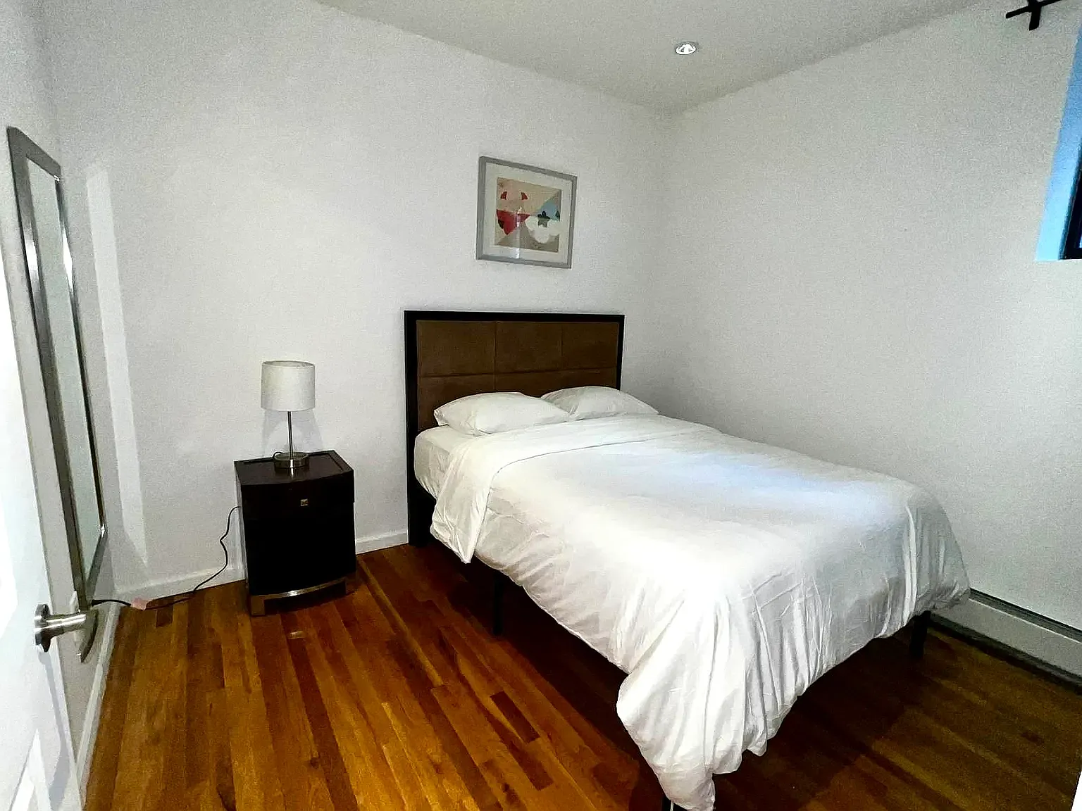 145 Mulberry Street — Photo 2
